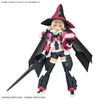 Mô Hình Lắp Ráp 30MS SIS-W00 MARICAL - COLOR C của Bandai Nhật bản