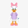 MÔ HÌNH TRƯNG BÀY POPMART DISNEY DAISY DUCK AND FRIENDS