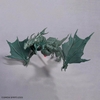 Mô Hình Lắp Ráp 30MF DLROWYVERN của Bandai Nhật Bản
