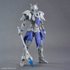 Mô Hình Lắp Ráp 30MF LIBER PRIEST của Bandai Nhật Bản