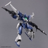 Mô hình Lắp Ráp 30MM 64 bEXM-21 Verdenova [Navy] 1/144 của  Bandai Nhật