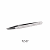 Dụng Cụ DSPIAE Nhíp Dán Decal gắp kẹp part AT-TZ03 AT-TZ04 AT-TZ05 AT-TZ06 AT-TZ07 AT-TZ08