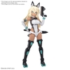 Mô Hình Lắp Ráp 30MS SIS-H00 SESTIEH [COLOR C] của Bandai Nhật Bản