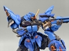 Mô Hình Ráp Sẵn MB 1/100 Date Masamune của Moshow Toys (Có bonus Gacha)