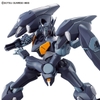 Mô Hình Lắp Ráp Gundam HG 1/144 Gundam Pharact của Bandai Nhật Bản