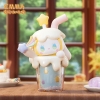 [Blind box] Hộp Mù EMMA Secret Forest Coffee Shop Series
