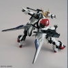 Mô Hình Lắp Ráp Gundam MG Barbatos Lupus của Bandai Nhật Bản
