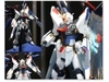 Mô Hình Lắp Ráp Gundam MG Strike Freedom 1/100 Gundam SEED Destiny của Bandai nhật bản