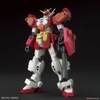 Mô hình Lắp Ráp Gundam HGAC 1/144 HG Gundam Heavyarms của Bandai nhật