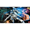 Mô Hình Lắp Ráp Gundam MG RX-93-2 Hi-V Gundam 1/100 của Bandai Nhật Bản