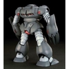 Mô hình lắp ráp HG 1/144 HGUC MSM-07E Z'GOCK E Chính Hãng Bandai