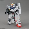 Mô Hình Lắp Ráp Gundam HG UC 1/144 Gundam Ground Type của Bandai Nhật Bản