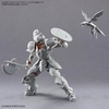 Mô Hình Lắp Ráp Bộ Phụ Kiện 30MF Customize Structure 1 của Bandai Nhật Bản