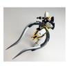 Mô Hình Lắp Ráp Gundam MG Sandrock Endless Waltz 1/100 Gundam W EW [GDB] [BMG] Chính Hãng Bandai