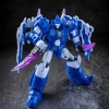 [Hàng có sẵn]Mô hình IF EX 49 Void legion của Iron Factory