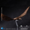 Mô Hình RODAN (GODZILLA: KING OF MONSTERS) của Hiya Toys