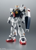 Mô Hình Ráp Sẵn THE ROBOT SPIRITS ＜SIDE MS＞ RX-178 Gundam Mk-II (A.E.U.G.)-Z Gundam 40th Anniversary của P-bandai