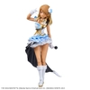 Mô Hình Lắp Ráp 30MS - THE IDOLMASTER - Mei Izumi của Bandai Nhật bản