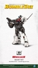 Mô hình lắp ráp Trumpeter SK-11 Wheeljack movie Transformers Bumblebee 2018