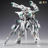 [Hàng Sắp Về] Mô Hình Lắp Ráp HiRM MG 1/100 RULING Type 01. Full Armed Battlemachine [Limited Color Ver] của In ERA+