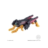 Mô hình lắp ráp minipla A SHUGOD COMBINED SERIES 02 LEGEND SHUGOD Chính Hãng Bandai