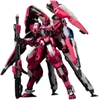 Mô Hình Ráp Sẵn Metal Build MCT-AP04 Duke of Wei Guo Progenitor Effect của Moshow Toys