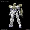 Mô Hình Lắp Ráp 30MM 1/144 OPTION ARMOR FOR CLOSE COMBAT [ALTO EXCLUSIVE/DARK GREEN] của Bandai Nhật