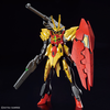 [Có sẵn] Mô hình 1/144 TYPHOEUS GUNDAM CHIMERA Chính Hãng Bandai