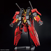 [Có sẵn] Mô hình 1/144 TYPHOEUS GUNDAM CHIMERA Chính Hãng Bandai