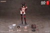 Mô hình Ráp Sẵn RPG-01SP Succubus-Lustia Phase Two ( Original Ore no Isekai Bouken ) của Snail Shell