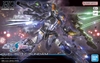 Mô hình Lắp Ráp HGCE 252 1/144 HG Duel Blitz Gundam của Bandai Nhật Bản