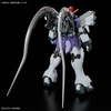 Mô Hình Lắp Ráp Gundam HG 1/144 GUNDAM SANDROCK EW của Bandai Nhật Bản
