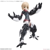 Mô hình lắp ráp Bandai 30MS Phụ kiện Option Parts Set 3 - Mechanical Unit của Bandai Nhật bản