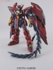 Mô Hình Lắp Ráp Gundam MG 1/100 GUNDAM EPYON EW VER. của Bandai Nhật Bản