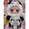 [Hộp Mù] Blindbox BABY THREE V3 ( bé 3 ) : Lẻ 1 box Baby Three V3