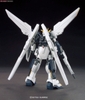 Mô Hình Lắp Ráp Gundam HG AW 1/144 GUNDAM DOUBLE X của Bandai Nhật Bản
