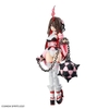 Mô Hình Lắp Ráp 30MS SIS-Y00 SHUREMI [COLOR B] của Bandai Nhật Bản