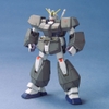Mô Hình Lắp Ráp Gundam HG UC 1/144 Gundam NT-1 Alex của Bandai Nhật bản