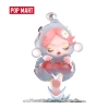 Mô hình Hộp Mù POP MART Hand in Hand Series Figure Blind Box