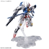 Mô Hình Lắp Ráp Gundam Full Mechanics FM 1/100 Aerial Gundam của Bandai Nhật Bản