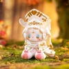BlindBox Hộp Mù LUCKY EMMA Emma Secret Forest Poetry Party Blind Box Series