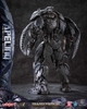 Mô Hình Lắp Ráp AMK PRO X Series Transformers Movie 7: Rise of The Beasts – 22cm Apelinq Model Kit của YOLOPARK