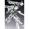 [Hàng Sắp Về] Mô Hình Lắp Ráp HiRM MG 1/100 RULING Type 01. Full Armed Battlemachine [Limited Color Ver] của In ERA+