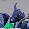 Mô hình Lắp Ráp 30MM 64 bEXM-21 Verdenova [Navy] 1/144 của  Bandai Nhật