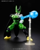 Mô Hình Lắp Ráp FRS Figure-rise Standard Perfect Cell của Bandai Nhật Bản
