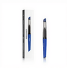 DỤNG CỤ DSPIAE - PT-TH01~09 PRO - CÁN TAY CẦM / CÁN CHISEL DSPIAE v2.0