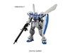 Mô hình Lắp ráp 1/100 RE/100 Gundam GP04 Gerbera 1/100 Chính Hãng Bandai