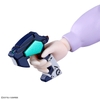 Mô Hình Lắp Ráp FRS Figure-rise Standard Tiffa Adill của Bandai Nhật Bản