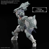 Mô Hình Lắp Ráp 30MF Bộ Phụ Kiện CLASS UP ARMOR (LIBER VIKING) của Bandai Nhật Bản