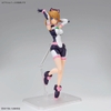 Mô hình Lắp Ráp Figure-rise Standard AVATAR FUMINA Chính Hãng Bandai nhật bản